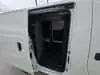 Florida Fine Cars - Used NISSAN NV200 COMPACT CARGO 2018 MARGATE SV