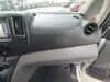 Florida Fine Cars - Used NISSAN NV200 COMPACT CARGO 2018 MARGATE SV