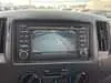 Florida Fine Cars - Used NISSAN NV200 COMPACT CARGO 2018 MARGATE SV