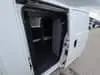 Florida Fine Cars - Used NISSAN NV200 COMPACT CARGO 2018 MARGATE SV