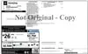 Florida Fine Cars - Used TOYOTA GR SUPRA 2024 ORLANDO 3.0 PREMIUM