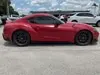 Florida Fine Cars - Used TOYOTA GR SUPRA 2024 ORLANDO 3.0 PREMIUM