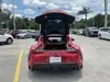 Florida Fine Cars - Used TOYOTA GR SUPRA 2024 ORLANDO 3.0 PREMIUM