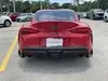 Florida Fine Cars - Used TOYOTA GR SUPRA 2024 ORLANDO 3.0 PREMIUM