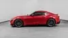 Florida Fine Cars - Used TOYOTA GR SUPRA 2024 ORLANDO 3.0 PREMIUM