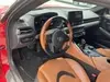 Florida Fine Cars - Used TOYOTA GR SUPRA 2024 ORLANDO 3.0 PREMIUM