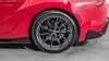 Florida Fine Cars - Used TOYOTA GR SUPRA 2024 ORLANDO 3.0 PREMIUM