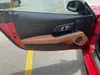 Florida Fine Cars - Used TOYOTA GR SUPRA 2024 ORLANDO 3.0 PREMIUM