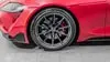 Florida Fine Cars - Used TOYOTA GR SUPRA 2024 ORLANDO 3.0 PREMIUM