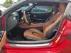 Florida Fine Cars - Used TOYOTA GR SUPRA 2024 ORLANDO 3.0 PREMIUM
