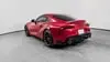 Florida Fine Cars - Used TOYOTA GR SUPRA 2024 ORLANDO 3.0 PREMIUM