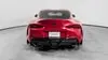 Florida Fine Cars - Used TOYOTA GR SUPRA 2024 ORLANDO 3.0 PREMIUM