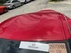 Florida Fine Cars - Used TOYOTA GR SUPRA 2024 ORLANDO 3.0 PREMIUM