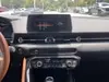 Florida Fine Cars - Used TOYOTA GR SUPRA 2024 ORLANDO 3.0 PREMIUM