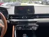 Florida Fine Cars - Used TOYOTA GR SUPRA 2024 ORLANDO 3.0 PREMIUM