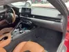 Florida Fine Cars - Used TOYOTA GR SUPRA 2024 ORLANDO 3.0 PREMIUM