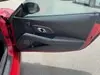 Florida Fine Cars - Used TOYOTA GR SUPRA 2024 ORLANDO 3.0 PREMIUM