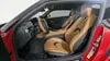 Florida Fine Cars - Used TOYOTA GR SUPRA 2024 ORLANDO 3.0 PREMIUM