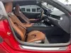 Florida Fine Cars - Used TOYOTA GR SUPRA 2024 ORLANDO 3.0 PREMIUM