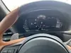 Florida Fine Cars - Used TOYOTA GR SUPRA 2024 ORLANDO 3.0 PREMIUM