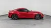 Florida Fine Cars - Used TOYOTA GR SUPRA 2024 ORLANDO 3.0 PREMIUM