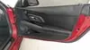 Florida Fine Cars - Used TOYOTA GR SUPRA 2024 ORLANDO 3.0 PREMIUM