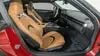 Florida Fine Cars - Used TOYOTA GR SUPRA 2024 ORLANDO 3.0 PREMIUM