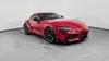 Florida Fine Cars - Used TOYOTA GR SUPRA 2024 ORLANDO 3.0 PREMIUM