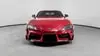 Florida Fine Cars - Used TOYOTA GR SUPRA 2024 ORLANDO 3.0 PREMIUM