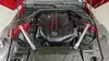 Florida Fine Cars - Used TOYOTA GR SUPRA 2024 ORLANDO 3.0 PREMIUM