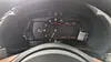 Florida Fine Cars - Used TOYOTA GR SUPRA 2024 ORLANDO 3.0 PREMIUM