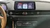 Florida Fine Cars - Used TOYOTA GR SUPRA 2024 ORLANDO 3.0 PREMIUM