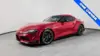 Florida Fine Cars - Used TOYOTA GR SUPRA 2024 ORLANDO 3.0 PREMIUM