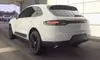 Florida Fine Cars - Used PORSCHE MACAN 2019 WEST PALM 