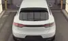 Florida Fine Cars - Used PORSCHE MACAN 2019 WEST PALM 