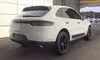 Florida Fine Cars - Used PORSCHE MACAN 2019 WEST PALM 