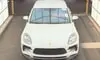 Florida Fine Cars - Used PORSCHE MACAN 2019 WEST PALM 