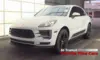 Florida Fine Cars - Used PORSCHE MACAN 2019 WEST PALM 