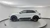 Florida Fine Cars - Used PORSCHE MACAN 2019 WEST PALM 