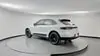 Florida Fine Cars - Used PORSCHE MACAN 2019 WEST PALM 