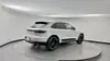 Florida Fine Cars - Used PORSCHE MACAN 2019 WEST PALM 