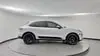 Florida Fine Cars - Used PORSCHE MACAN 2019 WEST PALM 