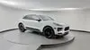 Florida Fine Cars - Used PORSCHE MACAN 2019 WEST PALM 