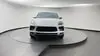 Florida Fine Cars - Used PORSCHE MACAN 2019 WEST PALM 