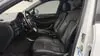 Florida Fine Cars - Used PORSCHE MACAN 2019 WEST PALM 