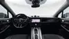 Florida Fine Cars - Used PORSCHE MACAN 2019 WEST PALM 
