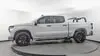 Florida Fine Cars - Used CHEVROLET SILVERADO 1500 2023 MIAMI WORK TRUCK