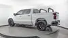 Florida Fine Cars - Used CHEVROLET SILVERADO 1500 2023 MIAMI WORK TRUCK