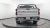 Florida Fine Cars - Used CHEVROLET SILVERADO 1500 2023 MIAMI WORK TRUCK