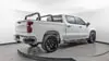 Florida Fine Cars - Used CHEVROLET SILVERADO 1500 2023 MIAMI WORK TRUCK